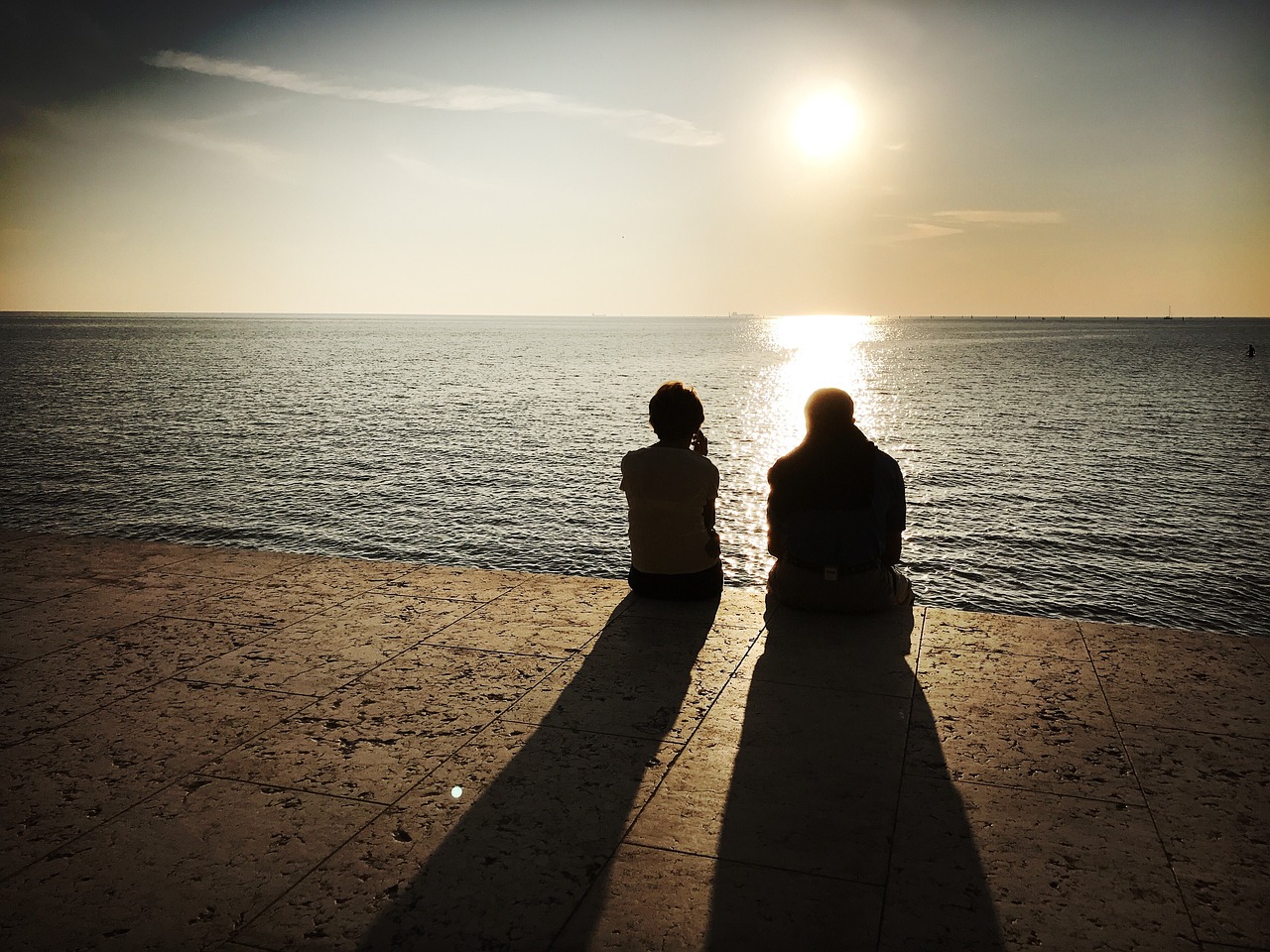 couple-meditation