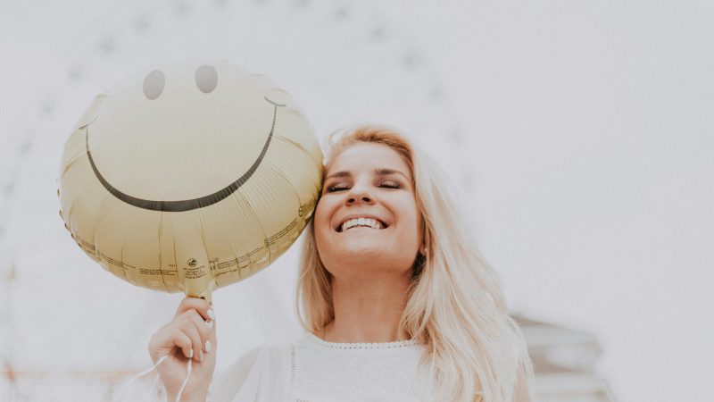 Comment se reconstruire après une rupture difficile ?