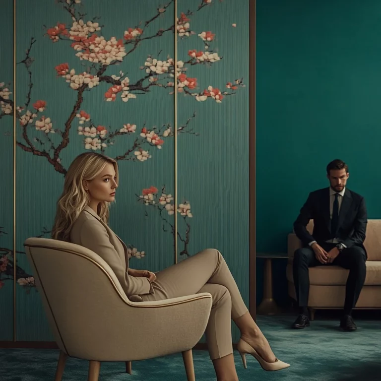 therapie de couple 1